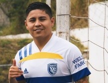 Los Earthquakes debutarán en la nueva temporada de la MLS el 16 de abril cuando visiten al Dynamo de Houston. INSTAGRAM / @sjerathquakes
