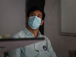 El proyecto de Kumamoto pretende implementar una lógica distinta en la que se trabaje en el beneficio de las personas. ESPECIAL