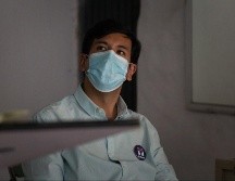 El proyecto de Kumamoto pretende implementar una lógica distinta en la que se trabaje en el beneficio de las personas. ESPECIAL