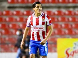 Pocos, los fieles a la camiseta