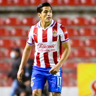 Pocos, los fieles a la camiseta