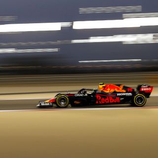 ¿Cuándo correrá ''Checo'' Pérez su segundo GP de 2021?