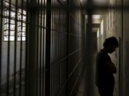 Los sentenciados fueron encontrados culpables de haber retenido a dos ciudadanos italianos el 31 de enero de 2018, en Tecalitlán. AP / ARCHIVO