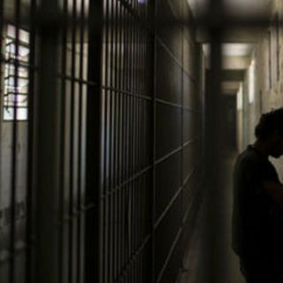 Seguridad en Jalisco: Dan 50 años de prisión a ex policías por desaparición de italianos