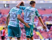 IMAGO7/S. Laureano