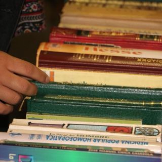 La AEMI cuestiona convocatorias federales