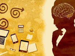 La evidencia del funcionamiento de apps y otras herramientas digitales para la salud mental aún no es concluyente, según estudios. PIXABAY