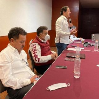 Elecciones Jalisco 2021: Morena espera ganar en tribunales las candidaturas en Tonalá y Tlajomulco