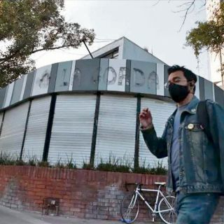 Por el COVID-19, cierran hasta tres mil franquicias