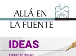 Campañas en pandemia