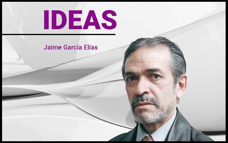 - “¡Ave María…!”