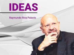 El hígado del Presidente