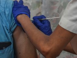 El horario de atención será de las 08:00 a las 16:00 horas 