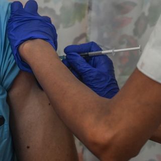 COVID-19: Llega vacunación a Tlajomulco y El Salto este martes; Tlaquepaque recibirá segunda dosis