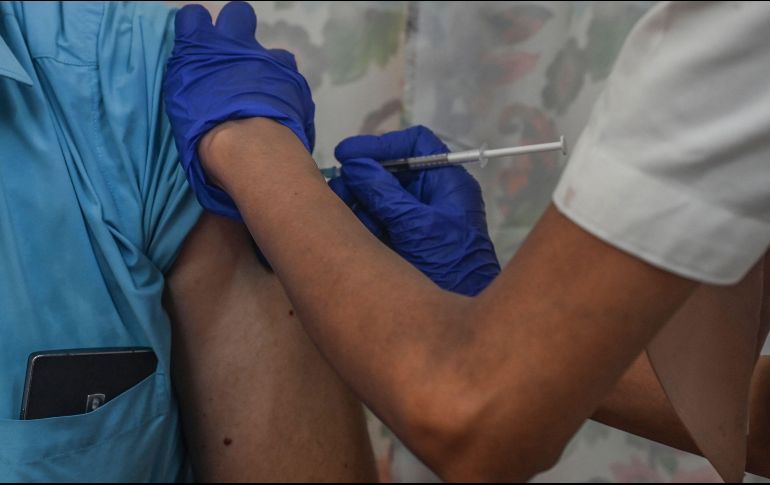 El horario de atención será de las 08:00 a las 16:00 horas 