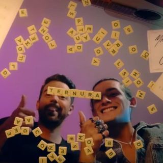 "Es una locura" de Mane y Emilio logra dos millones de streams en Spotify y YouTube