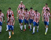 Chivas recibirá a Xolos el próximo fin de semana en el Estadio Akron. IMAGO7 / ARCHIVO