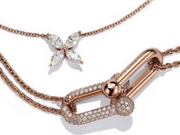 Los regalos perfectos para el Día de las Madres