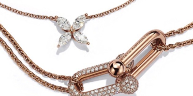 D&iacute;a de las madres: Los regalos perfectos