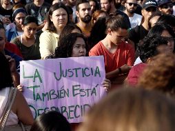 A los Ayuntamientos se les dio hasta 120 días para ajustar su reglamentación y cumplir las especificaciones de la nueva legislación. EL INFORMADOR / ARCHIVO