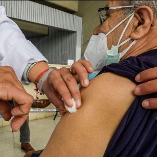 Las + Informador: Las noticias del 12 de abril de 2021