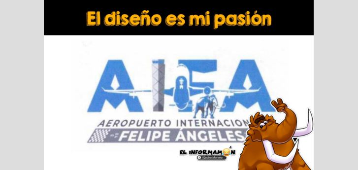 El diseño es mi pasión