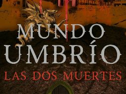 CULTO. Los fans de “Mundo Umbrío” recuperan a los personajes de la saga con más aventuras. ESPECIAL