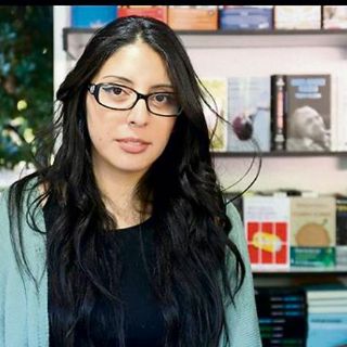 “Las voladoras”, un acercamiento al género gótico andino