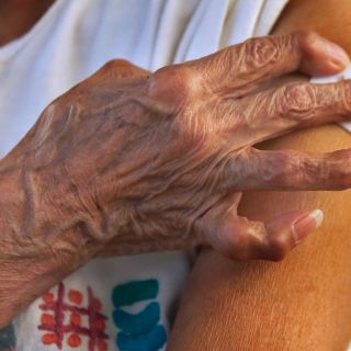 COVID-19: México, 13 a nivel mundial en aplicación de vacunas contra el coronavirus, asegura Ebrard