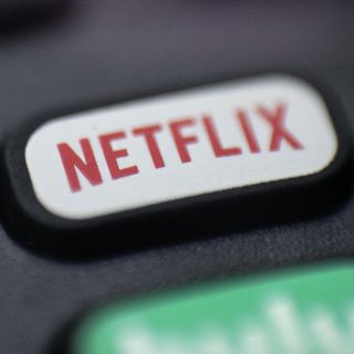 Mexicanos podrían pagar impuestos por usar plataformas como Netflix