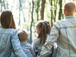 Photo by John-Mark Smith on Unsplash