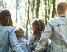 Photo by John-Mark Smith on Unsplash