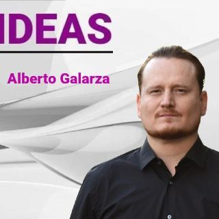 Morena y su obsesión por controlarlo todo.