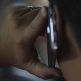 Alertan por ley que registra los biométricos de usuarios telefónicos