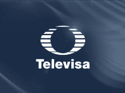 Televisa-Univision hicieron un acuerdo de segmento de contenidos para apalancar en el mercado de las plataformas de streaming. ESPECIAL