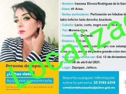 Tras seis días de ausencia, regresaron a sus domicilios durante la madrugada del miércoles. ESPECIAL