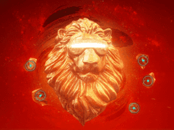 El show dará inicio con Caloncho, Siddhartha y Leon Leiden, así como el monólogo en backstage de Franco Escamilla. ESPECIAL