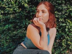 Se lanzan contra "La Rosa de Guadalupe" por mostrar caso de Nath Campos