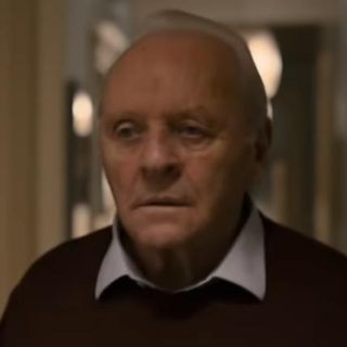 "The Father": 5 datos de la película que podría ganar el Oscar 2021