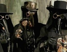 Este show virtual será el regreso de 