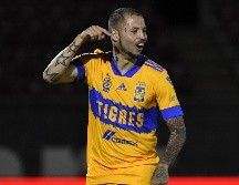 RESPONDE. Pese a que el 