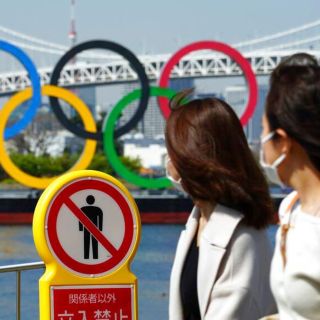 La pandemia, un nuevo desafío contra el antidopaje