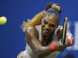 Además del Tenis, Serena es reconocida en los espacios de negocios, entretenimiento y moda, agregando la línea de ropa 