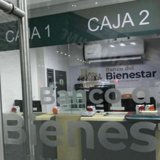 Banca de desarrollo, con pérdidas por mil 406 MDP en 2020