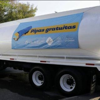 Las + Informador: Las noticias del 15 de Abril de 2021