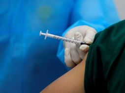 Cerca de cinco mil 800 contagios se han detectado en aproximadamente 40 estados. EFE/ARCHIVO