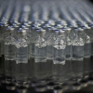 Webinar: ¿Puede haber una vacuna mexicana contra el COVID-19?