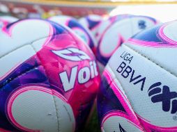 Con el acuerdo, ya no habrá excusas para no apoyar al equipo favorito, porque desde casa podrán mostrar su pasión por sus colores preferidos. IMAGO7