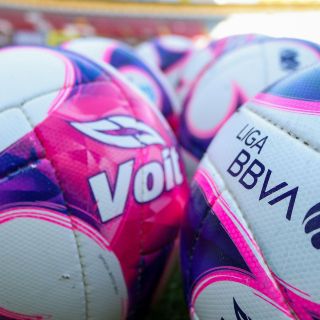 Liga MX y Facebook se unen para el bien del aficionado