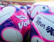 Con el acuerdo, ya no habrá excusas para no apoyar al equipo favorito, porque desde casa podrán mostrar su pasión por sus colores preferidos. IMAGO7